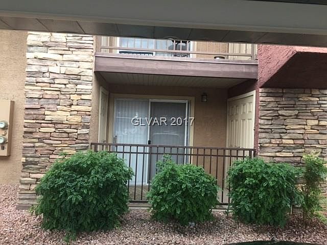 1st image of 5261 River Glen Dr Unit 203