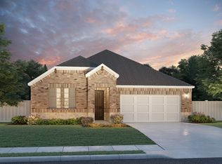 2724 Acadia Dr, Corinth, TX 76210