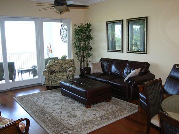 2nd image of 11120 Hacienda Del Mar Blvd #F304