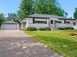 6943 Logan Ave N, Brooklyn Center, MN 55430