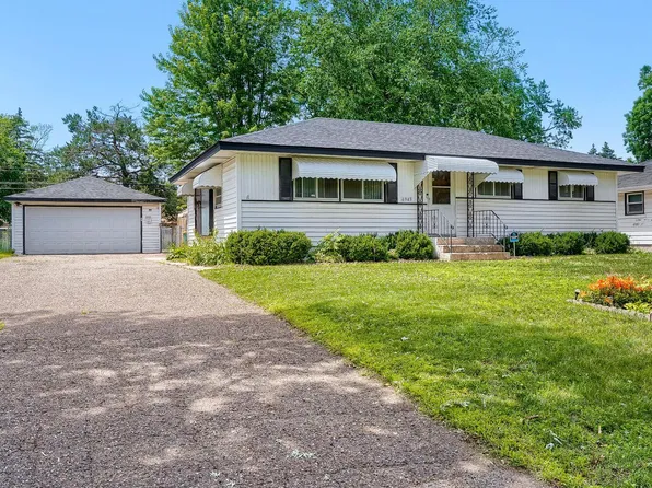 6943 Logan Ave N, Brooklyn Center, MN 55430