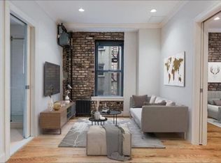 1413 York Ave APT 12, New York, NY 10021