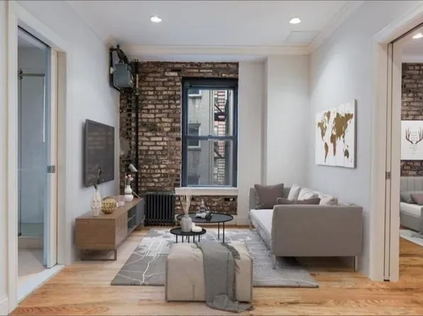 1413 York Ave APT 12, New York, NY 10021