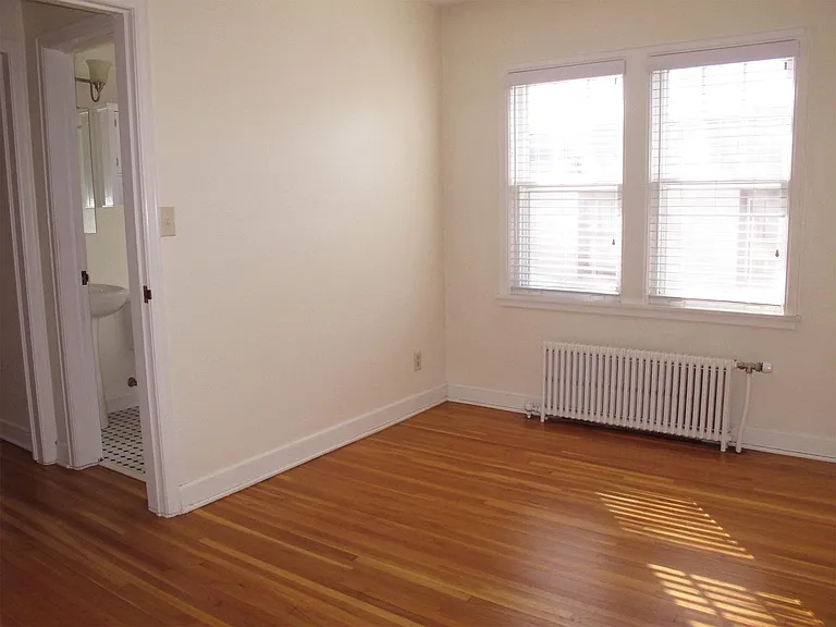 The Randolph Flats — Photo 13