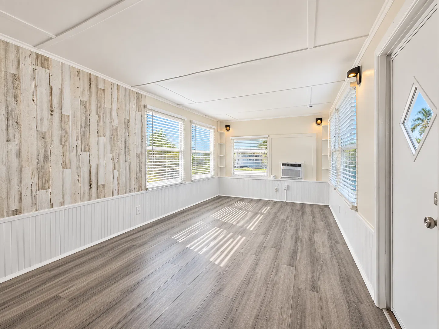 1 bed, 875 sqft, $1,285 — Photo 4