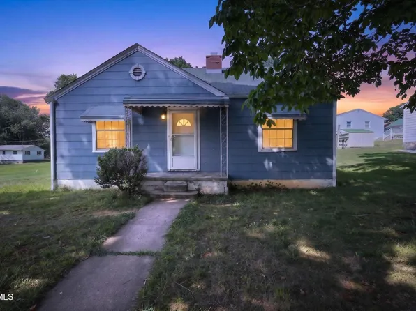 113 Ell St, Greeneville, TN 37743