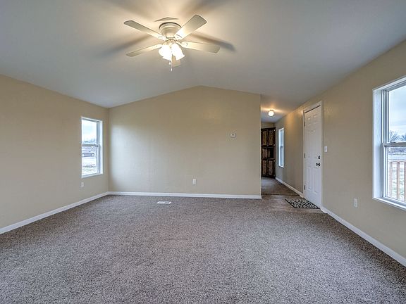5th image of 4320 E Country Ln