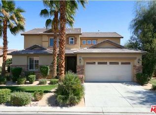 43934 Riunione Pl, Indio, CA 92203