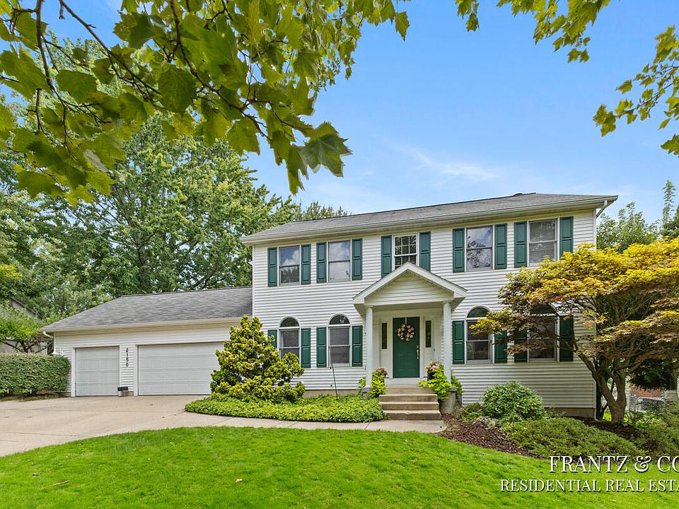 1st image of 2150 Rolling Hills Dr SE
