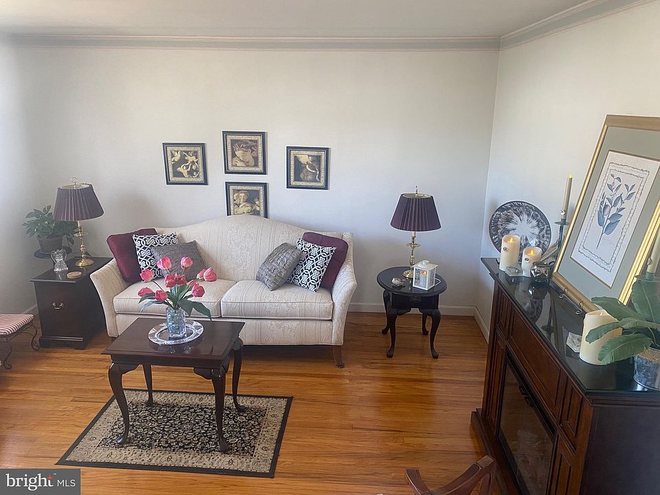 7445 Wyndam Rd, Pennsauken, NJ 08109 Zillow