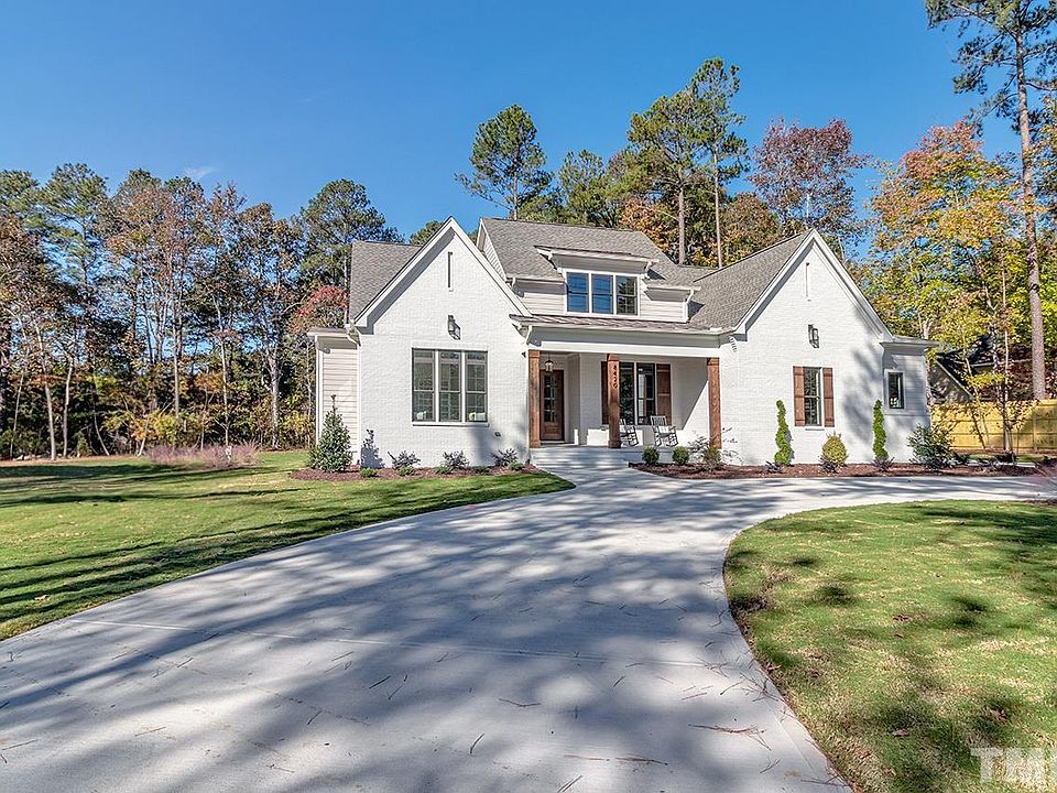 1321 Old Lystra Rd, Chapel Hill, NC 27517 MLS 2524226 Zillow