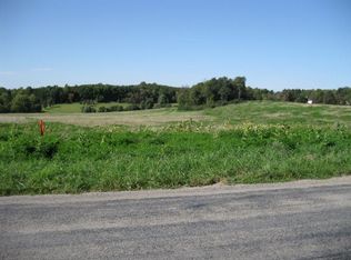 Miller Rd, Rimersburg, PA 16248