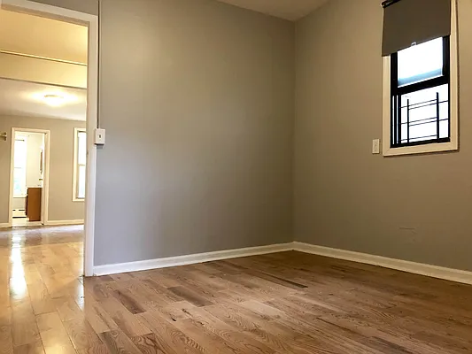 Rented by Nooklyn NYC LLC | media 15