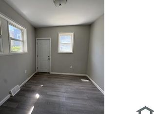 1526 S Etting St, Philadelphia, PA 19146