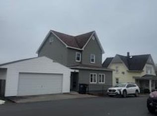 1506 N 8th Ave, Altoona, PA 16601