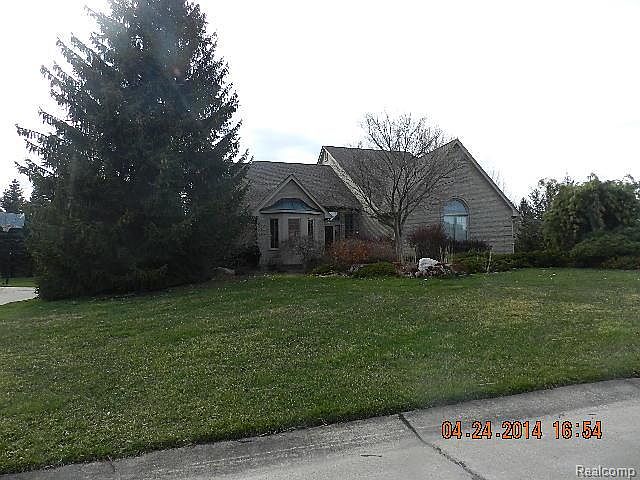 1st image of 37291 Aspen Dr