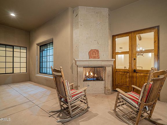 5th image of 15123 E Monument Ct