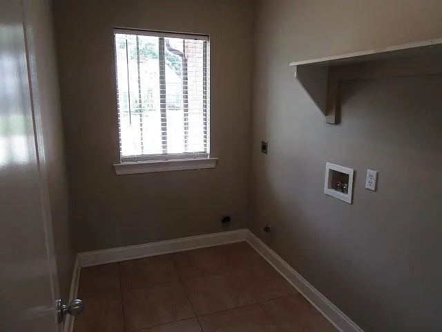 201 Old Mill Loop — Photo 14