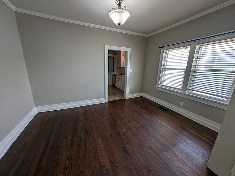1244 S Gary Ave — Photo 7