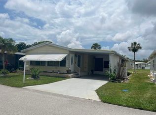 128 Needle Palm Ln, Naples, FL 34114
