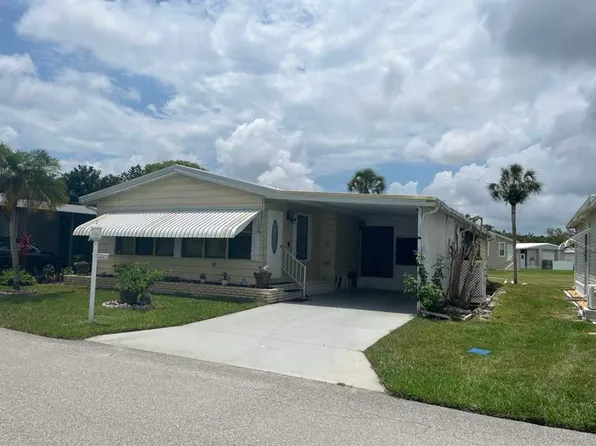 128 Needle Palm Ln, Naples, FL 34114