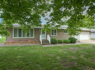 905 24th Ave N, Saint Cloud, MN 56303