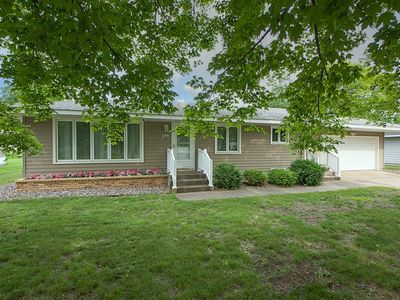 905 24th Ave N, Saint Cloud, MN, 56303