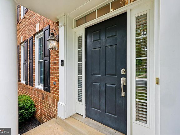 5th image of 21201 Hickory Forest Way