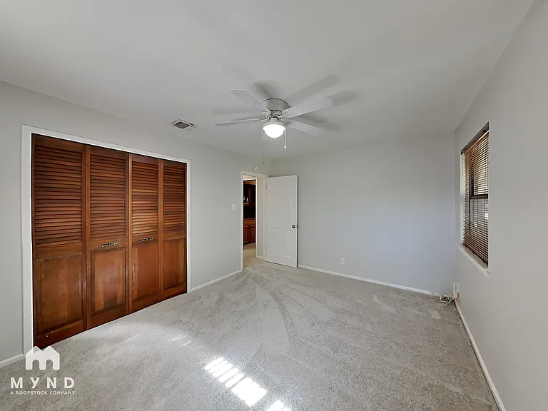 15710 Fern Ridge St — Photo 11