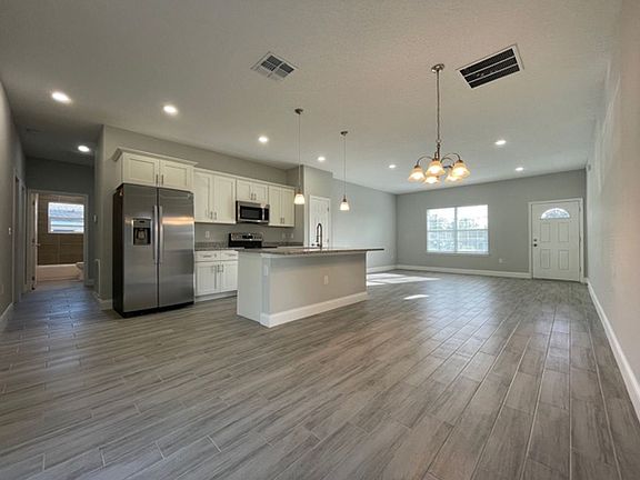 2nd image of 1447 Swift Ct