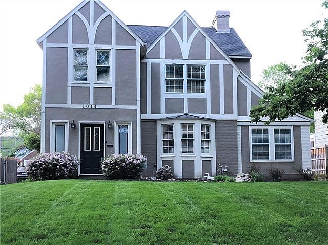 1st image of 1014 W Gregory Blvd