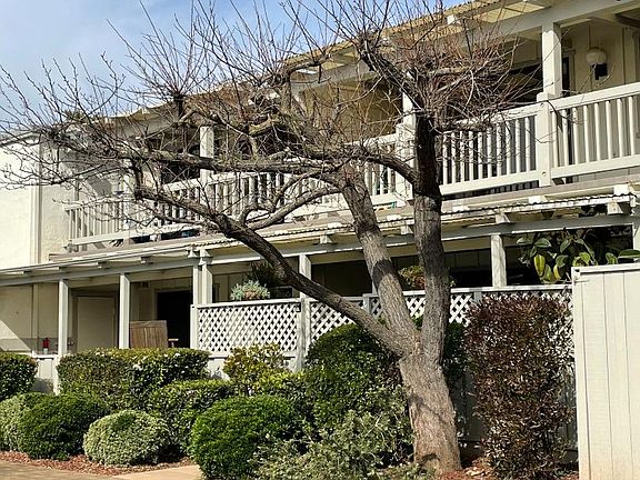 3rd image of 5421 Cribari Ct