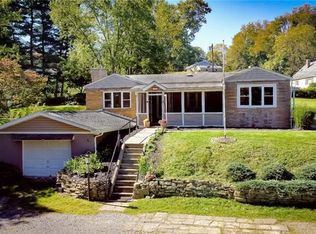 739 Osborne Ln, Crescent, PA 15046