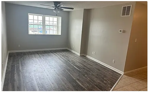 240 Geri Ln Photo 1