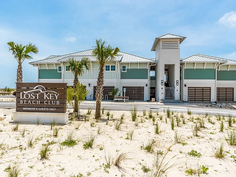 14549 Salt Meadow Dr — Photo 4