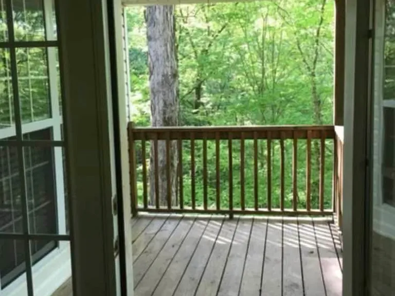 319 Turkey Rdg — Photo 12