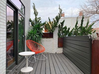 17 Wolcott St, Brooklyn, NY, 11231