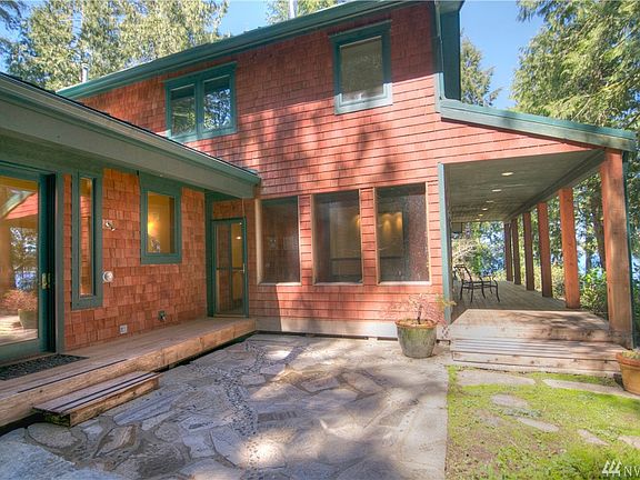 5th image of 6110 88th Ave NE