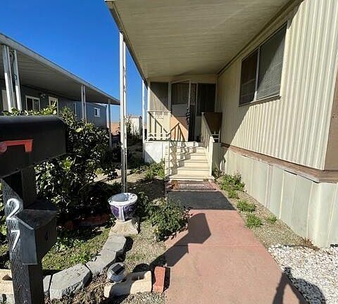 4th image of 4388 E Central Ave #27