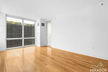 Rented by Mirador Real Estate