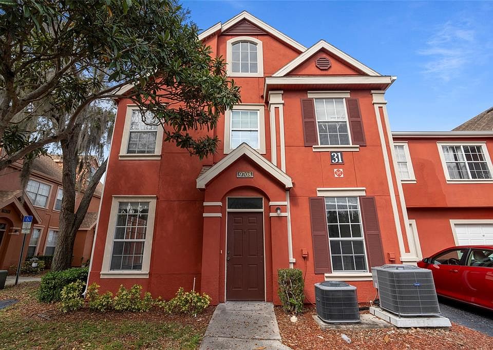 1st image of 9708 LAKE CHASE ISLAND WAY #9708