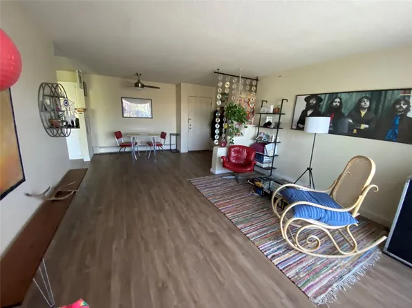 147 Calle Ojo Feliz Unit P, Santa Fe, NM 87505