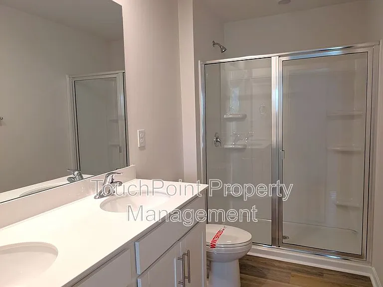 5131 Hyrule Dr — Photo 11