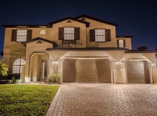 4029 Foxhound Dr, Clermont, FL 34711