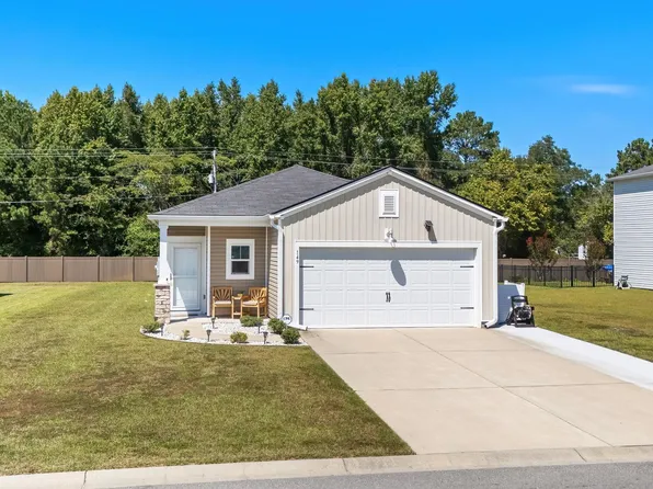 149 Cypress Tree Loop, Longs, SC 29568