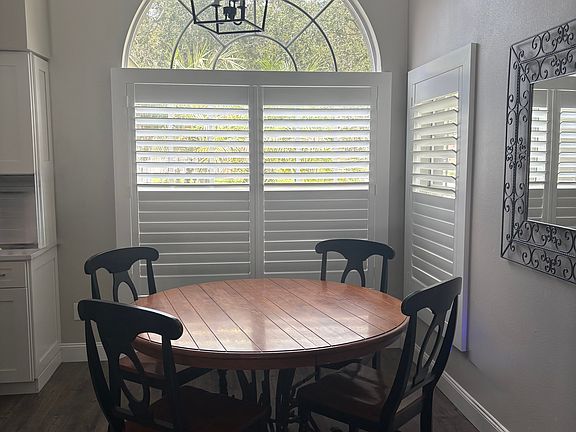 5th image of 207 Lansbrook Ct
