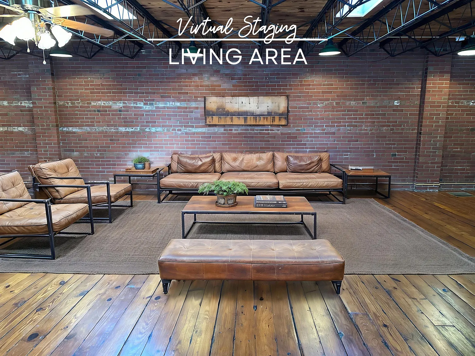1 bed, 1850 sqft, $1,695 — Photo 4