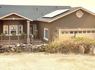 2380 Quail Hill Rd, Copperopolis, CA 95228