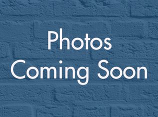 215 Woodbine Street, Harrisburg, PA 17110