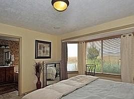 5th image of 4681 W Homeland Dr